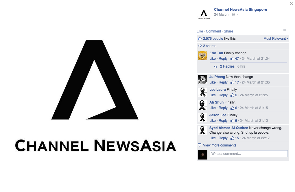 ChannelNewsAsia-LKY