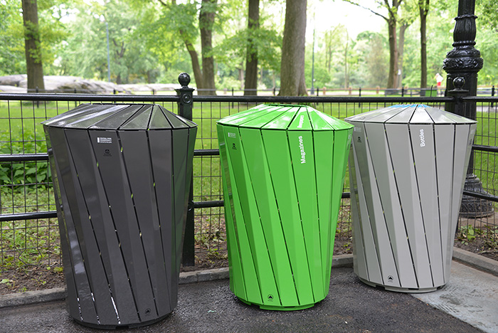 NYC-trash-Cans6