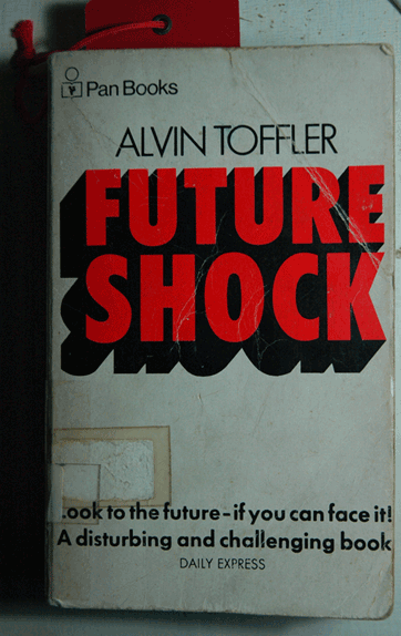 futureshock